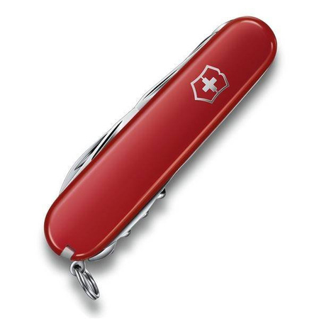 SCYZORYK VICTORINOX Huntsman 