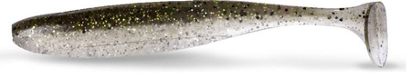 Ripper 4street B-ASS QUANTUM 9,15cm