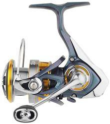 Kołowrotek DAIWA Regal LT 2500D