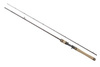 40-60g