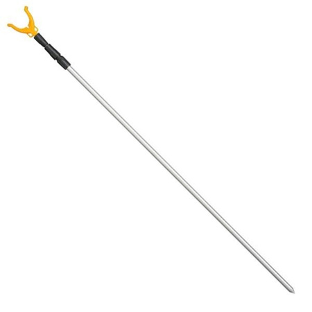 Podpórka sztyca MIKADO 75 - 120 cm 
