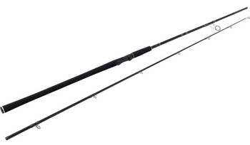Wędka spinningowa WESTIN W2 Powercast XH 248 20-80g