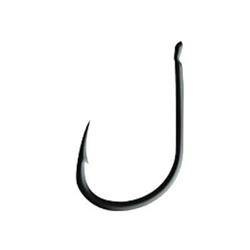 Haczyki MUSTAD Ultra point 10837NPBN nr 2 10szt.