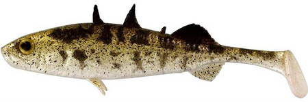 Ciernik WESTIN Stanley Stickleback 5,5cm 1,5g Stickleback