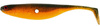 UV Craw