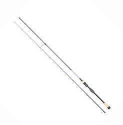 Wędka DRAGON Millennium MTX Sense 275 3-18g