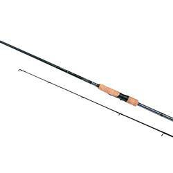 Wędka SHIMANO Catana FX Spinning 269 10-40g