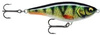 live perch
