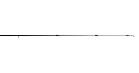 Wędzisko MIKADO SKY DREAM 229 3-14g