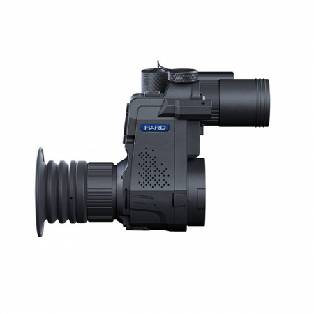 Monookular nasadka noktowizyjna z dalmierzem PARD NV-007SP2 4K LRF