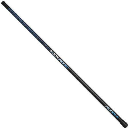 Wędka bat MIKADO Sasori Pole 300
