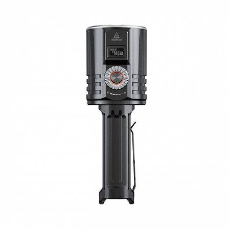 Latarka taktyczna szperacz Fenix LR36R 10 000lm 