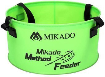 Torba MIKADO Method Feeder 003