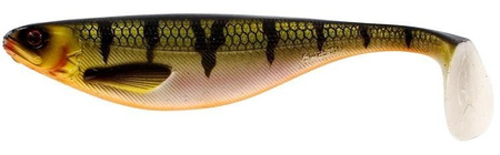 Przynęta gumowa WESTIN ShadTeez 7cm 4g Bling Perch