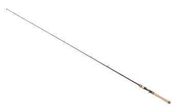 Wędka DRAGON Flash XC40P ONE Jerk 198 80-120g
