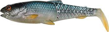 Ripper SG Craft Cannibal 10,5cm 12g Roach 