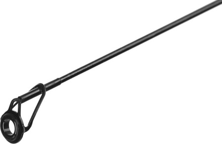 Wędzisko MIKADO Sasori Tele Spin 240cm 10-30g