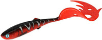  Red Tiger 
