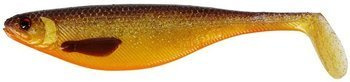 Przynęta gumowa WESTIN ShadTeez 16cm 39g Gold Rush