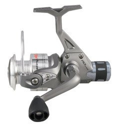 kołowrotek DRAGON Destiny RD