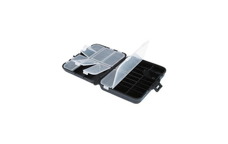 Pudełko MIKADO ABM 026 12x9,5x3,4cm