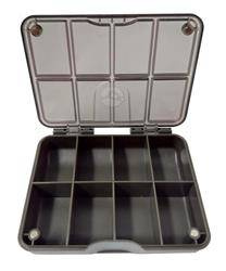 Pudełko KORDA Mini Box 8 komór KBOX9
