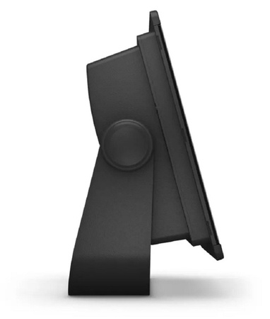 Echosonda GARMIN GPSMAP 8412 XSV