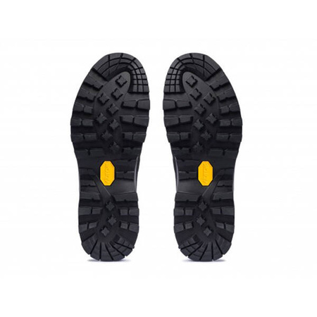 Buty myśliwskie Beretta Shot GTX Forest Night 42