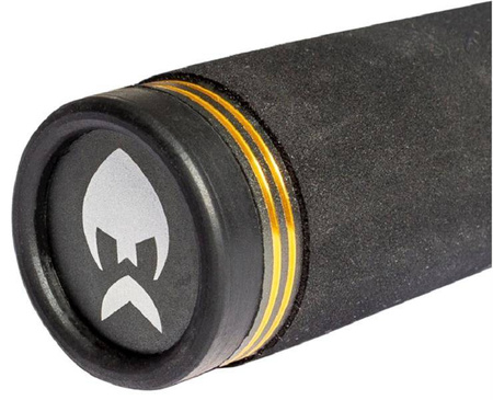 Wędka WESTIN W3 Powercast-T 2 248 XH 20-80g