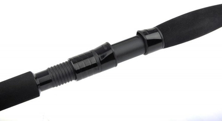 Wędka SPRO Vibre 215cm 28g pływadełko