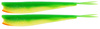 UV Slime