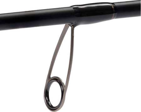 Wędka WESTIN W3 2nd Ultrastick 210 M 10-40