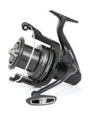 Kołowrotek SHIMANO Aerlex 10000 XTB 