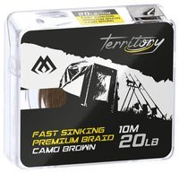 AMC-FSPB30/CB