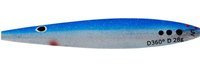 pickled sardine
