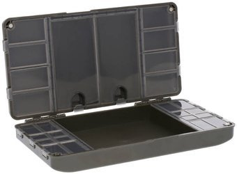 Pudełko na akcesoria MIKADO Rig Box