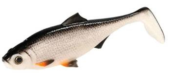 Przynęta gumowa MFT ROACH Mikado 12cm 25g