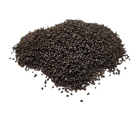 Pellet zanętowy Aller Aqua Bronze 2mm 1kg