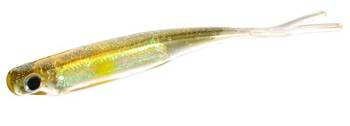 Ripper TSUBAME MIKADO 5cm 