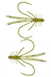Guma GUNKI Naiad 5cm 0,7g 2szt.