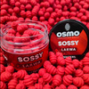 sossy