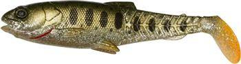 Ripper Savage Gear Craft Cannibal 12,5cm 20g