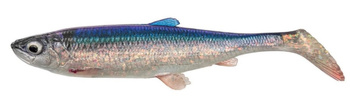 Ripper SAVAGE GEAR 3D HERRING SHAD V2 Herring 17,5cm 35g