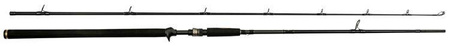 Wędka WESTIN W3 Powercast-T 2 248 XH 20-80g