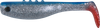 20-361