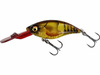 clear brown craw