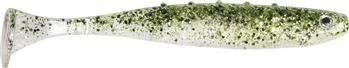Ripper DRAGON Aggressor PRO 8,5cm 20-991 3szt