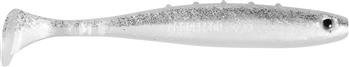 Ripper DRAGON Aggressor PRO 11,5cm 01-910 2szt