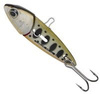 olive smolt holo