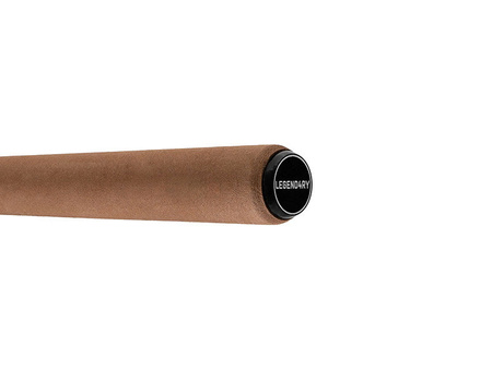 Wędka Delphin Magma Legend4ry Light 300cm 90g 